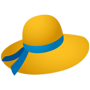 chapeau-femme