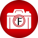 Photos-F