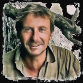 hubert-dan