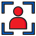 symbole-photo